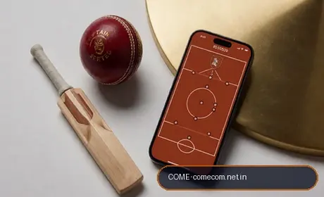 Fantasy cricket picks, captain calls, and sharper matchday strategy