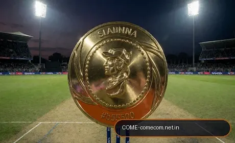 IPL 2026 venue pitch reports, toss impact, and quick-join contest formats