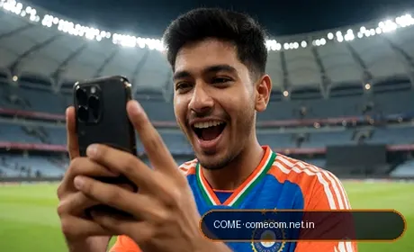 Big winners, Crore prize boards, and recent UPI payout stories worth following